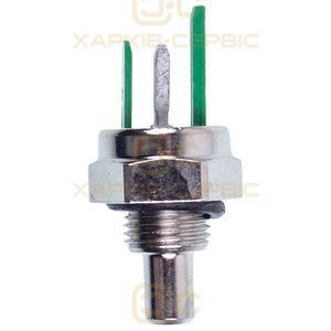 Датчик температуры NTC для газового котла Biasi Nova Parva, Solar M90, Ariston T2, Genus, Microgenus