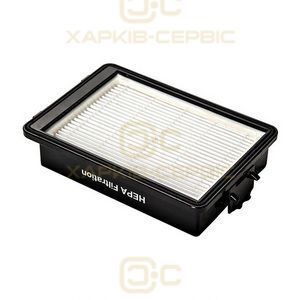 Фільтр HEPA13 для пилососа Samsung SC21F50VA DJ97-01962B