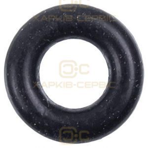 Прокладка O-Ring ORM 0060-30 клапана для кавомашини Philips Saeco 140324362