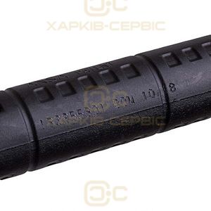 Амортизатор бака для пральної машини Electrolux 132255301 ANSA 80N L=175-270mm D отв.=11mm