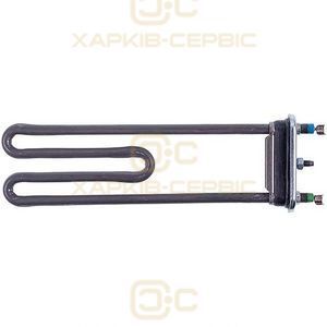 Тен для стиральной машины Ariston C00033055 TP 230-SB-2000 Thermowatt L=230mm 2000W