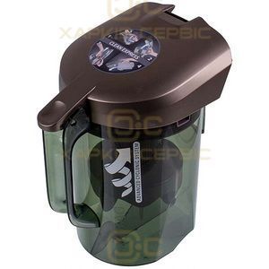 Контейнер для пилу для пилососа Tefal RS-RT900593