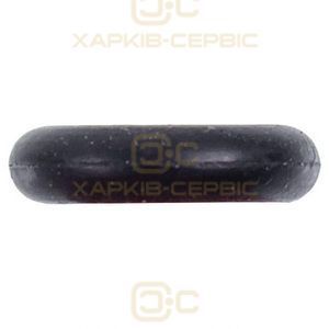 Прокладка O-Ring ORM 0060-30 клапана для кавомашини Philips Saeco 140324362
