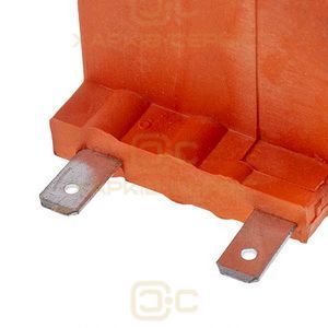 Помпа (насос) для стиральной машины Ardo 10MA52 Mainox 30W