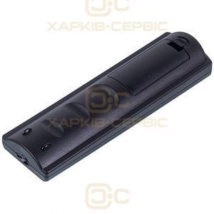 Пульт дистанційного керування для DVB-T2 Strong SRT-8502