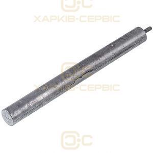 Анод магнієвий для бойлера D=20mm L=200mm, різьблення M5x10