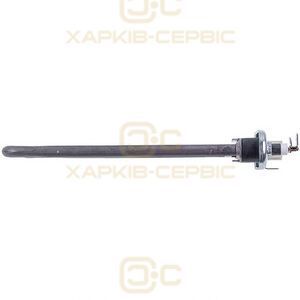 Тен для стиральной машині Samsung DC47-00006B TPD 180-SG-1900 Thermowatt L=180mm 1900W