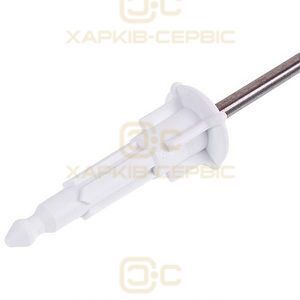 Вінчики для взбивання для міксера Bosch 00659061 (2шт)