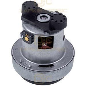Двигун для пилососа Rowenta RS-RT900587 23800TSC-L D=108/71 mm H=104/44 mm