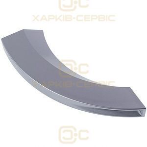 Ручка дверей (люка) для пральної машини Gorenje 349966