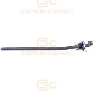 Тен для стиральной машины Ariston C00033055 TP 230-SB-2000 Thermowatt L=230mm 2000W