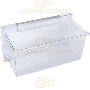 Ящик морозильної камери (нижній) для холодильника Bosch 00448573 420x210x215mm