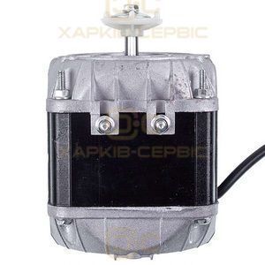 Двигун обдуву YJF34-45 34W 220V