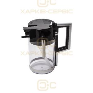 Капучинатор 6600 кавомашини DeLonghi 5513211641