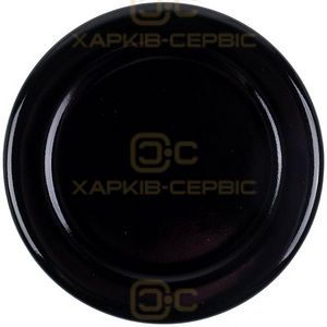 Кришка розсікача полум&aposя (середня) для варильної панелі Electrolux 8072424024