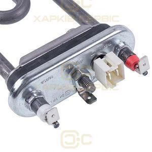 Тен для стиральной машині Samsung DC47-00006B TPD 180-SG-1900 Thermowatt L=180mm 1900W
