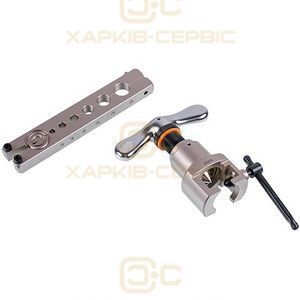 Набір для обробки труб VALUE VFT 808-I D труби= 1/4&apos&apos - 3/4&apos&apos