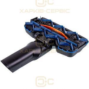 Щітка Turbo 300001467851 CP0690/01 для акумуляторного пилосоа Philips