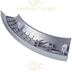 Ручка дверей (люка) для пральної машини Gorenje 349966