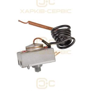 Thermex 18141202 Whicepart Термостат капілярний SPC-M для бойлера