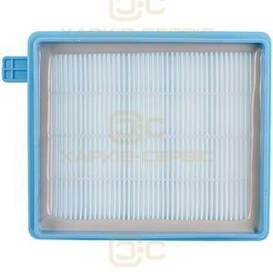 Набір фільтрів для пилососа Philips FC8058/01 PowerPro Active/PowerPro Compact