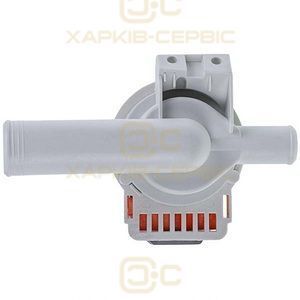 Помпа (насос) для стиральной машины Ardo 10MA52 Mainox 30W