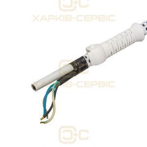 Шланг - кабель для парогенератора Gorenje 237723