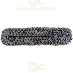 Фільтр HU4102 для зволожувача повітря Philips 424121085971 (без упаковки)