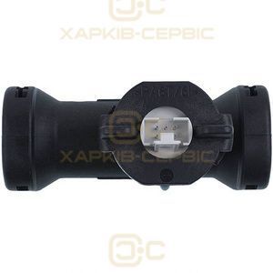 Датчик протоку DN15 для електричного котла Kospel EKCO.L2/LN2 01339