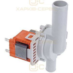 Помпа (насос) для стиральной машины Ardo 10MA52 Mainox 30W