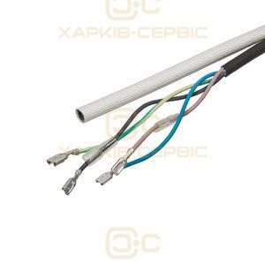 Шланг - кабель для парогенератора Gorenje 237723