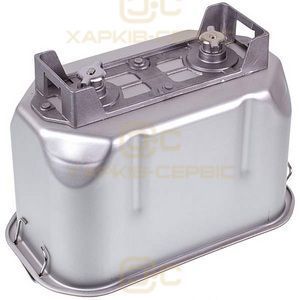 Відро для хлібопічки Gorenje BM1200BK 363973