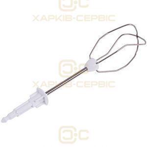 Вінчики для взбивання для міксера Bosch 00659061 (2шт)