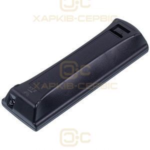 Пульт дистанционного управления для телевизора Panasonic N2QAYB000815