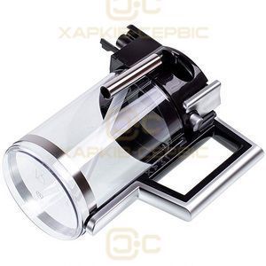Капучинатор 6600 кавомашини DeLonghi 5513211641