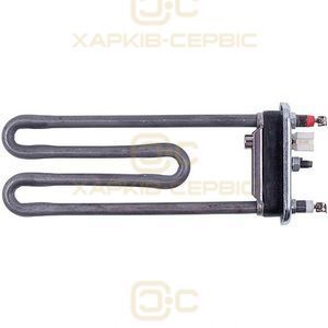 Тен для стиральной машині Samsung DC47-00006B TPD 180-SG-1900 Thermowatt L=180mm 1900W