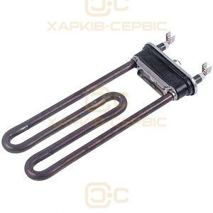 ТЕН для пральної машини 50680676009 TP 185-LB-1950 Thermowatt L=185 mm 1950 W
