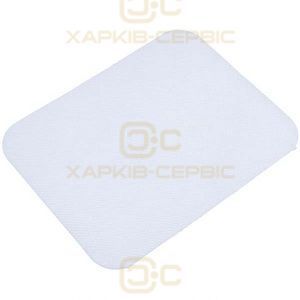Набір фільтрів для пилососа Philips FC8058/01 PowerPro Active/PowerPro Compact