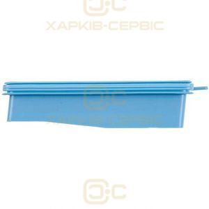 Набір фільтрів для пилососа Philips FC8058/01 PowerPro Active/PowerPro Compact