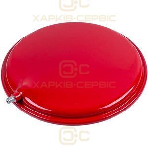 Расширительный бак CIMM 6 л М14х1 для газового котла Baxi ECO 4S, ECO Four, Fourtech, Westen Pulsar D, Quasar D 5693920