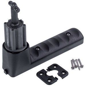 Ручка дверей UNOX KMG1099A XVC/XBC/XEBC/XEVC
