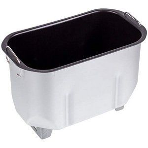 Відро для хлібопічки Gorenje BM1200BK 363973