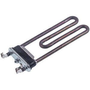 ТЕН для пральної машини 50680676009 TP 185-LB-1950 Thermowatt L=185 mm 1950 W