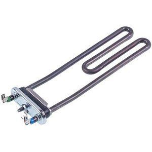 Тен для стиральной машины Ariston C00033055 TP 230-SB-2000 Thermowatt L=230mm 2000W