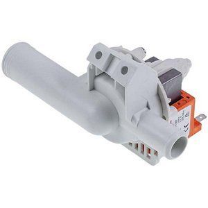 Помпа (насос) для стиральной машины Ardo 10MA52 Mainox 30W