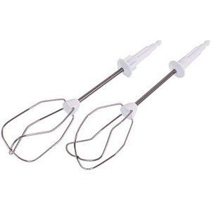 Вінчики для взбивання для міксера Bosch 00659061 (2шт)