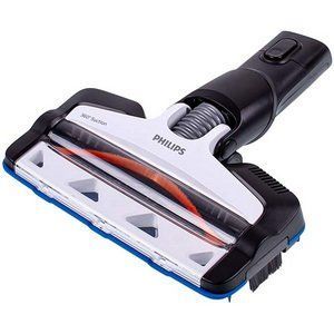 Щітка Turbo 300001467851 CP0690/01 для акумуляторного пилосоа Philips