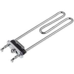 Тен для стиральной машины Whirlpool 481925928008 TPO 235-SG-1950 Kaneta L=235mm 1950W