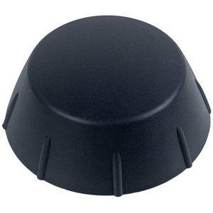 Ручка диска набору Rational 16.00.232 D=70mm D овтору=4,6mm