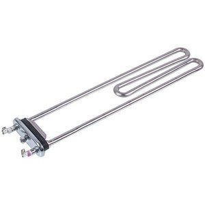 Тен для пральної машини Electrolux Professional 471981302 TP 360-SB-2200 240V